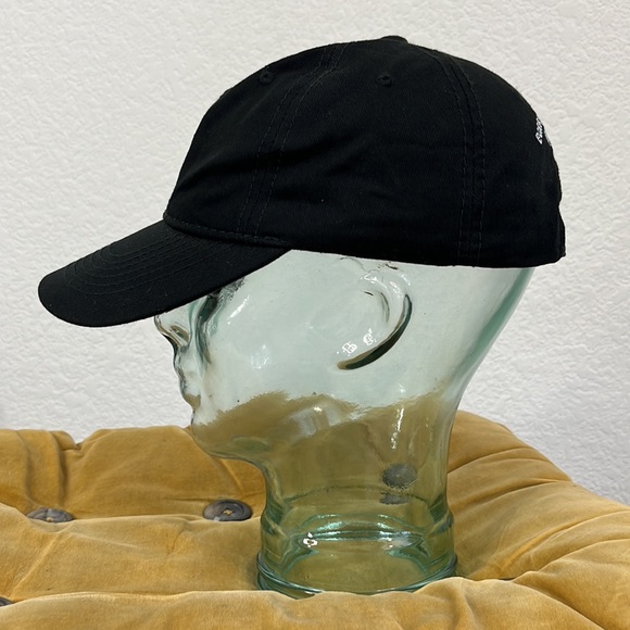 Bored Ape Yacht Club BAYC LOGO DAD HAT - Picture 2 of 6